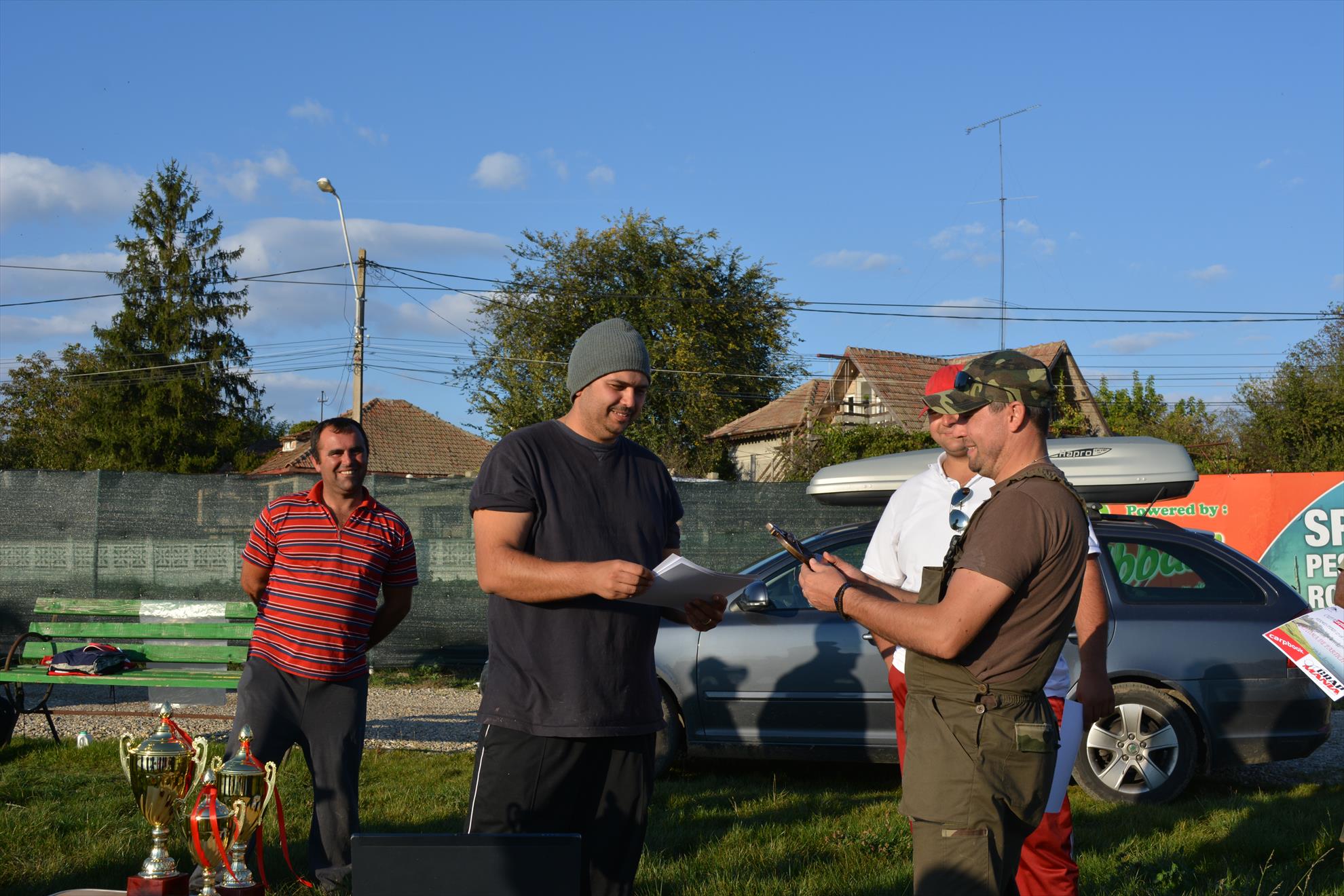 cupa carpbook ed 2 - dsc0048.JPG